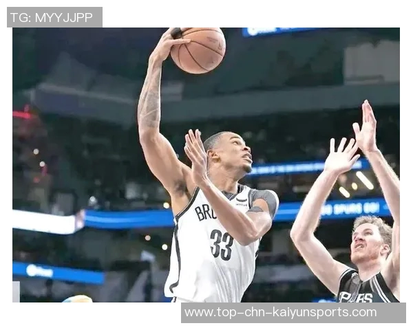 篮球明星的时尚穿搭揭秘如何在场上场下都能引领潮流
