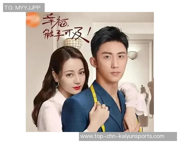黄景瑜心目中的足球偶像是谁他为何如此崇拜这位明星球员