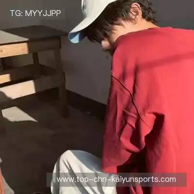 花漪昕