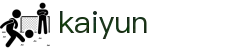 开云(kaiyun)官方网站 - 登录入口